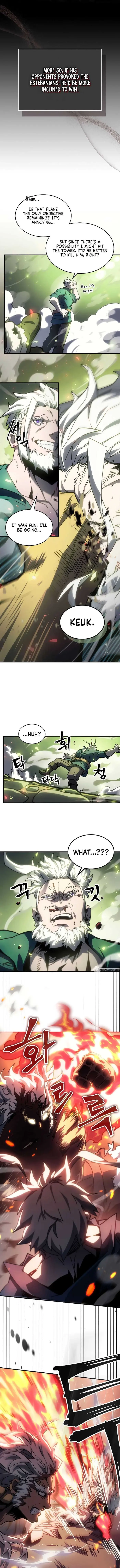 A Returner’s Magic Should Be Special Chapter 215 image 08_optimized